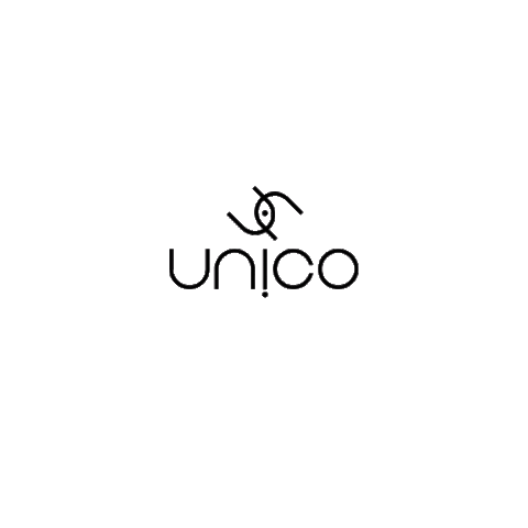UnicoDigital giphyupload unique digitalmarketing unico Sticker