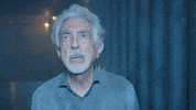 Bau Davidrossi GIF by Paramount+