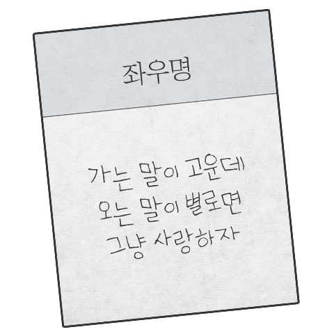 Jesus Church Sticker