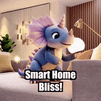 Technology Automation GIF by Divineasaur