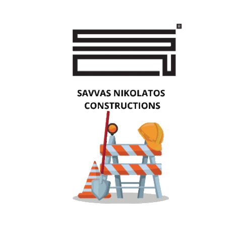 savvasnikolatos giphyupload homeimprovement homedesign houserenovations Sticker