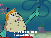 season 3 the lost episode GIF by SpongeBob SquarePants