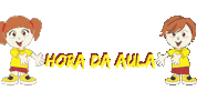 Logo Cam Sticker by Colégio Américo Melo