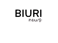 Biuri Sticker by ElenPink