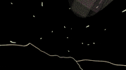 Kyle Hill Space GIF by Because Science
