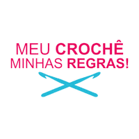 Studioxd Sticker by Agência Studio X Design