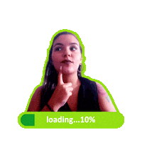 agenciastudioxdesign studioxd kcocampos Sticker