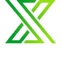 agenciastudioxdesign logo studioxd Sticker