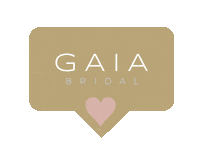 Bridetobe Sticker by gaiabridal
