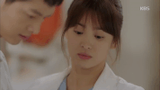 no way what GIF