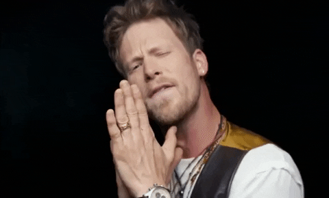 Confession GIF by Florida Georgia Line