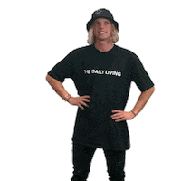 CelebrityApprentice confused think alex apprentice Sticker