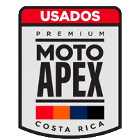 MotoApex motoapex motoapex costa rica motoapex usados motoapex usados costa rica Sticker