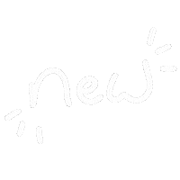 New Sticker