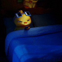 Scream Love GIF by Atrium