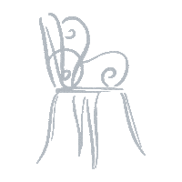 French Illustration Sticker by Giada Correale