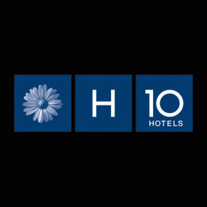 h10londonwaterloo giphyupload h10hotels h10 hotels h10 pensant en tu GIF