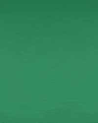 Stop Motion GIF by Evan Hilton