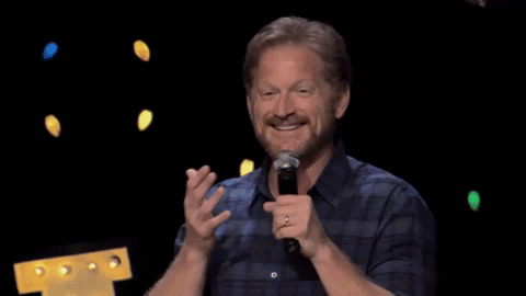GIF by Awakening Events