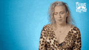 Bigd GIF by Revry