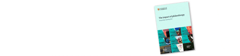ajl202 giphyupload GIF