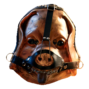 ThePurgeTV tv halloween horror television Sticker