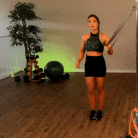 Healthylifestyle Onlinecoach GIF by ASOC