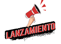 MZ4x4 nuevo 4x4 estreno lanzamiento Sticker