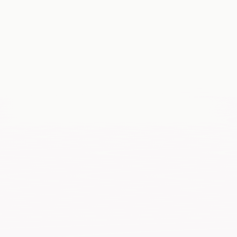 bigdsoccer giphygifmaker fc dallas fcd dtid GIF