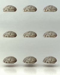 Hafid3D GIF