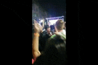 Hafid3D GIF