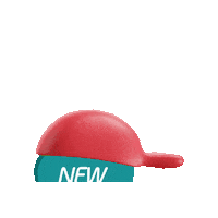 Musica Sticker by New Music