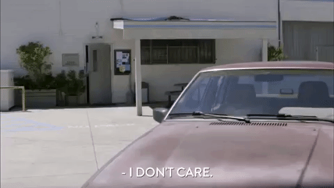 comedy central season 4 episode 6 GIF by Workaholics