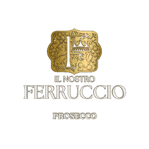 Pinot_Company giphyupload toast vino sparkling Sticker