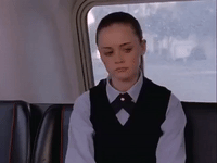 season 3 netflix GIF by Gilmore Girls 
