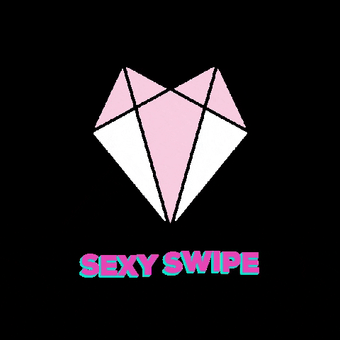 darkestfox giphygifmaker sexy swipe sexylingerie GIF