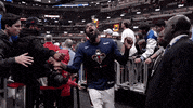 And 1 Nola GIF by New Orleans Pelicans