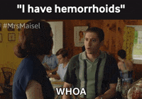 numakits postpartum GIF