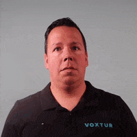 Party Cheers GIF by VOXTUR