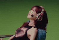 Wendy Sunkiss GIF