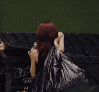 Wendy Sunkiss GIF