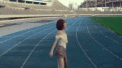 Wendy Sunkiss GIF