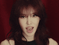 Wendy Sunkiss GIF