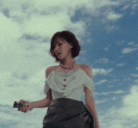 Wendy Sunkiss GIF