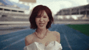 Wendy Sunkiss GIF