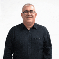 Valasztas Politikus GIF by Jobbik Magyarországért Mozgalom