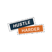 Sticker by Renovo Financial