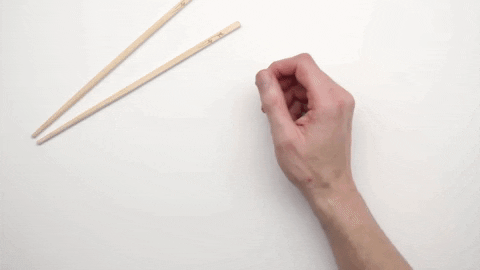 teamsecrets giphyupload GIF