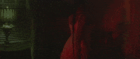 The Reds GIF by Nox Holloway