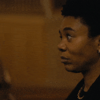 Master GIF by Amazon Prime Video